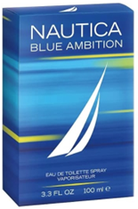 Nautica Blue Ambition 50ml