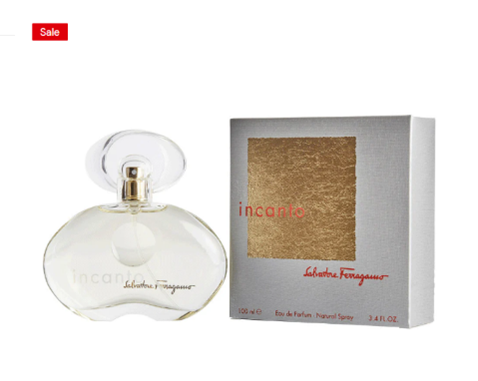 Incanto Women 100ml