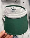 Lacoste Unisex Cap