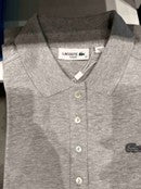 Lacoste Polo Ladies Size 40