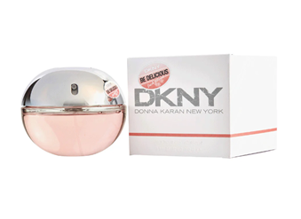 Dkny be delicious fresh blossom Women 100ml