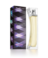 Provocative Women  100ml
