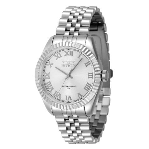 Invicta Specialty Women's Watch - 36mm, Steel