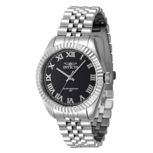 Invicta Specialty Women's Watch - 36mm, Steel