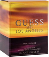 Guess 1981 Los Angeles 100ml