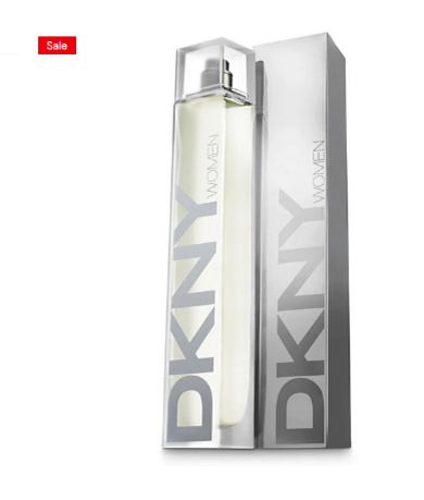 Dkny Women 100ml