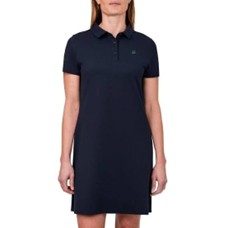 Benetton Women Dress Size XS