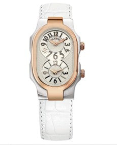 Philip Stein Women Signature Small Watch