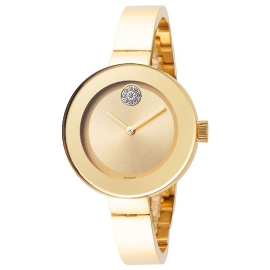 Movado Trend Women's Watch