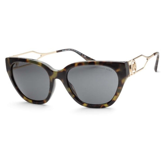 MICHAEL KORS FASHION WOMEN'S SUNGLASSES