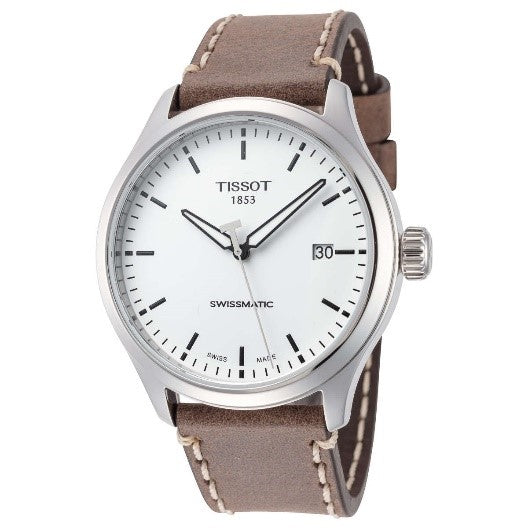 Tissot Gent XL Men's Automatic Watch