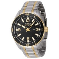 Invicta Pro Diver Men's Watch-44mm