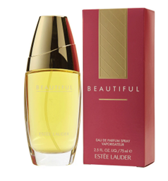 Beautiful Women 75ml