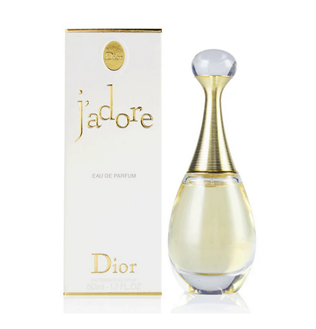 Dior jadore edp Women  100ML