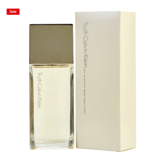 Ck truth Women 100ml