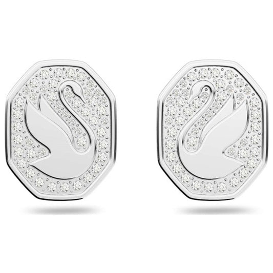 Swarovski Signum Women's Earrings