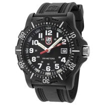Luminox Black OPS Men's Watch