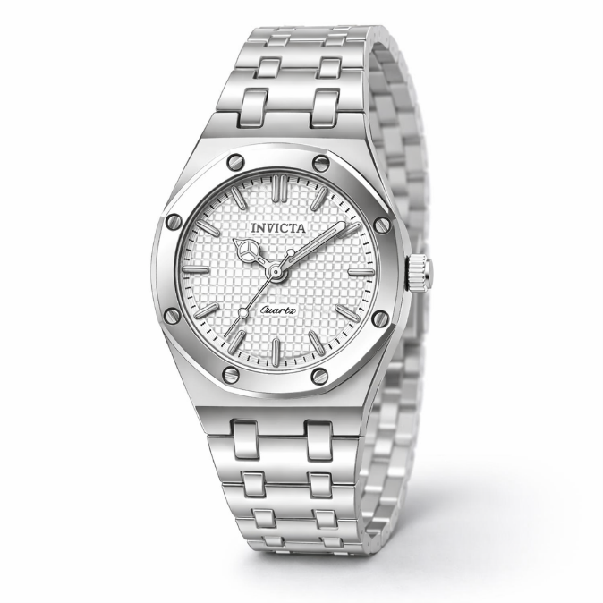 Invicta Celestial Women's Watch - 30mm, Steel
