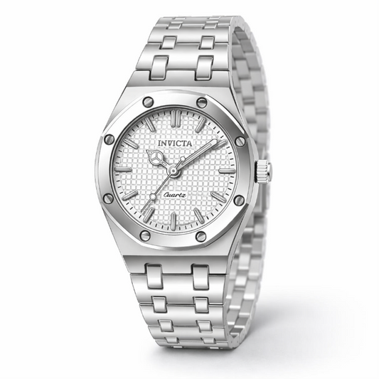 Invicta Celestial Women's Watch - 30mm, Steel