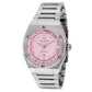 TechnoMarine Coral Legacy Women's Watch - 36mm, Steel