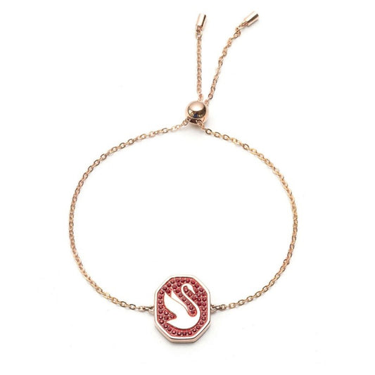 Swarovski Swan Women's Bracelet