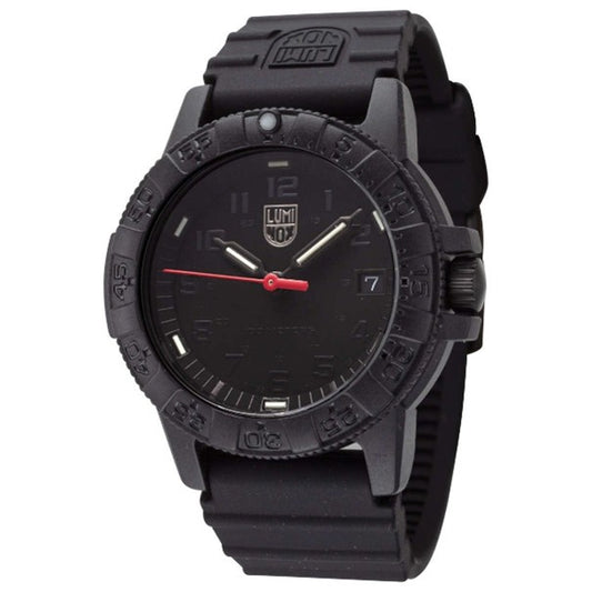 Luminox Men's Watch