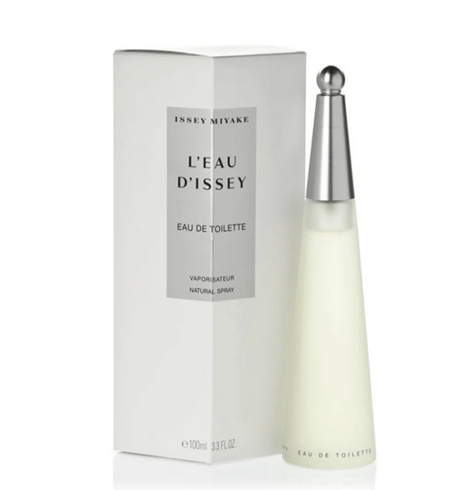 Issey miyake Women  100ml