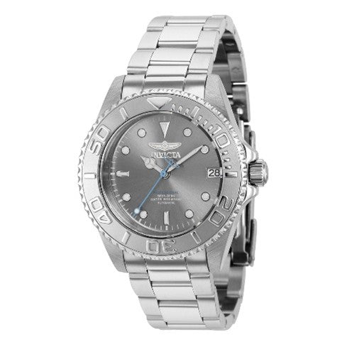 Invicta Pro Diver Automatic Women's Watch - 36mm, Steel