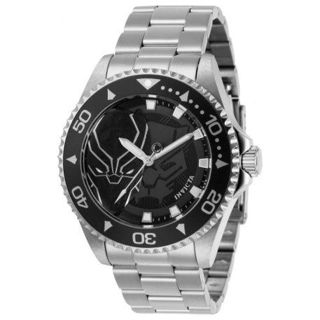 Invicta Marvel Men's Watch-44mm