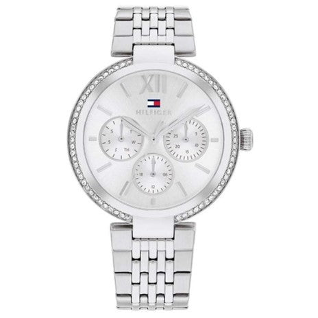 Tommy Hilfiger Sophia Women's Watch 36mm Quartz Watch