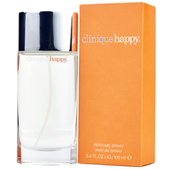 Clinique Happy Women 100ML