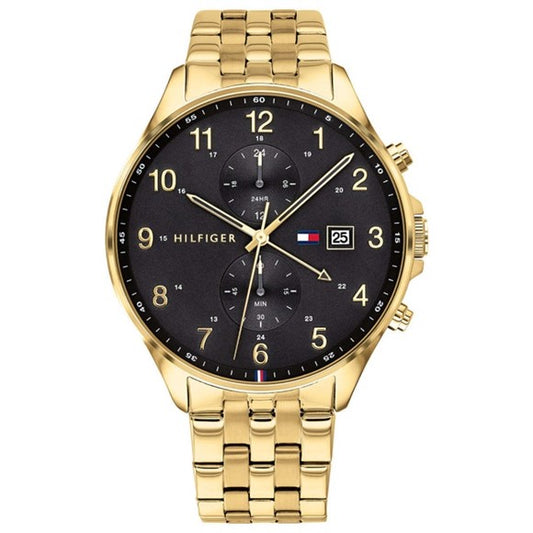 Tommy Hilfiger West Men's Watch