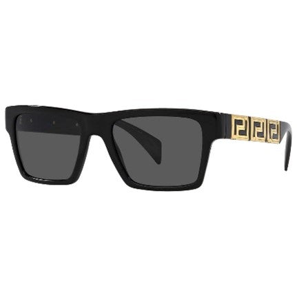 VERSACE FASHION UNISEX SUNGLASSES