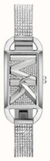 Michael Kors Women's Mini Empire 20mm Quartz Watch