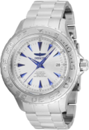 Invicta Pro Diver Ocean Ghost Automatic Men's Watch - 46.5mm, Steel