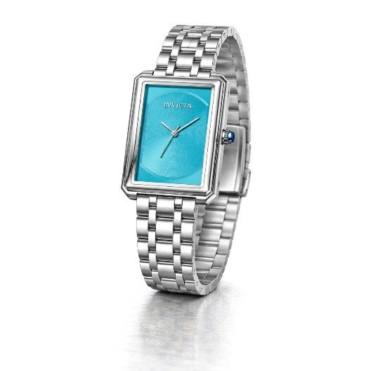 Invicta Wildflower Princess Women's Watch - 26mm, Steel