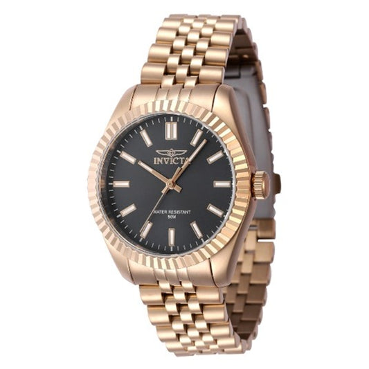 Invicta Specialty Women's Watch - 36mm, Rose Gold