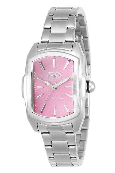 Invicta Lupah Women's Watch - 29mm, Steel