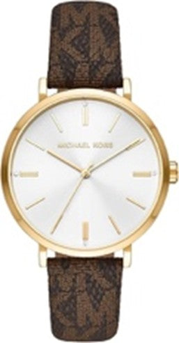 Michael Kors Women's Addyson 39mm Quartz Watch