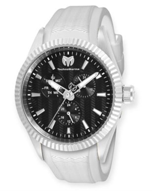 TechnoMarine Sea Dream Men's Watch - 42mm