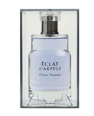 Eclat d'arpege Men 100ml