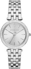 Michael Kors Women's Mini Darci 33mm Quartz Watch