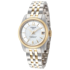 TISSOT T- Classic Automatic Women’s Watch -32mm