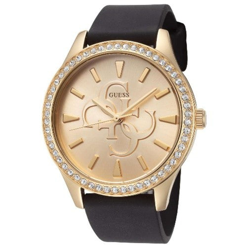 Guess Anna Women's Watch