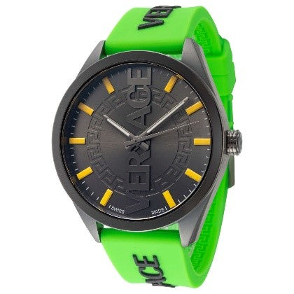 Versace V-Vertical Men's Watch-42mm