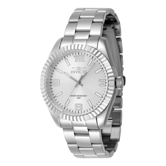 Invicta Specialty Women's Watch - 36mm, Steel