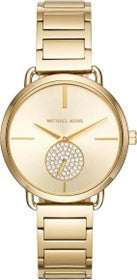 Michael Kors Portia Women's Watch