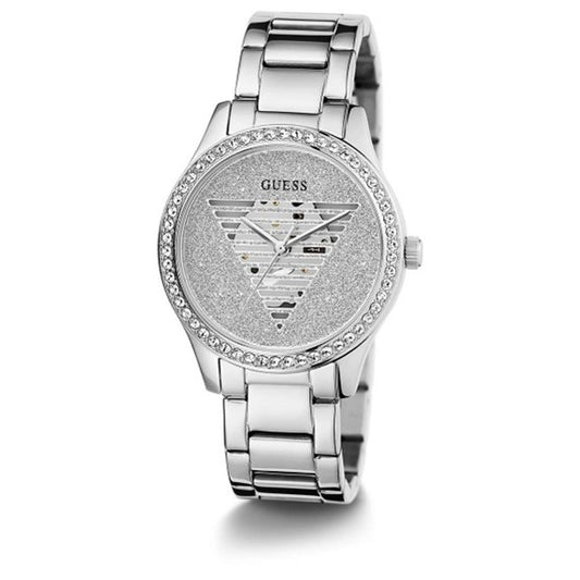 Guess Idol Women's Watch