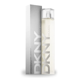 Dkny Women 100ml