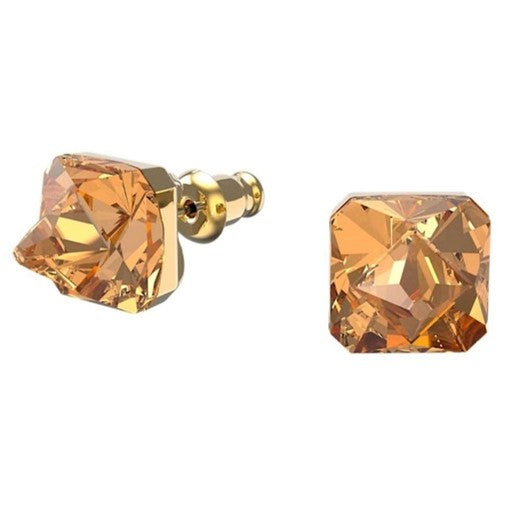 Swarovski Ortyx Women's Earrings